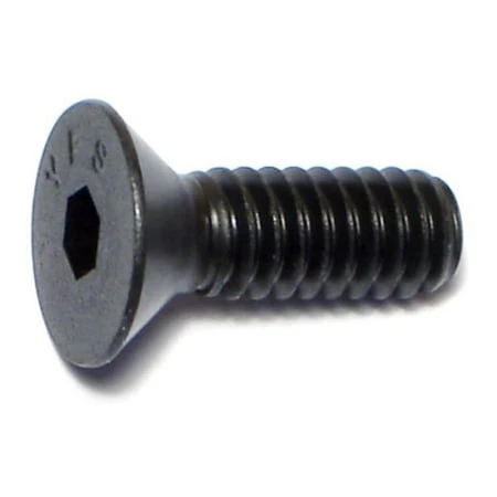 helmshardware5248239