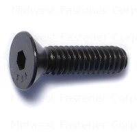 helmshardware5248268