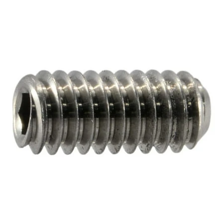 helmshardware5249143