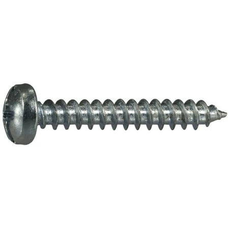 helmshardware5250349