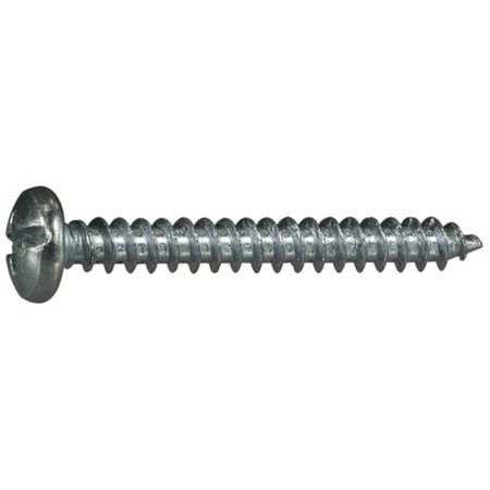 helmshardware5250380