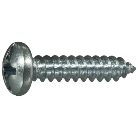 helmshardware5250623