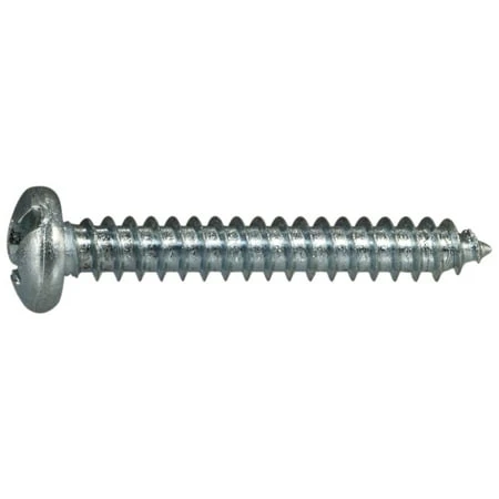 helmshardware5250670