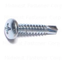 helmshardware5251480