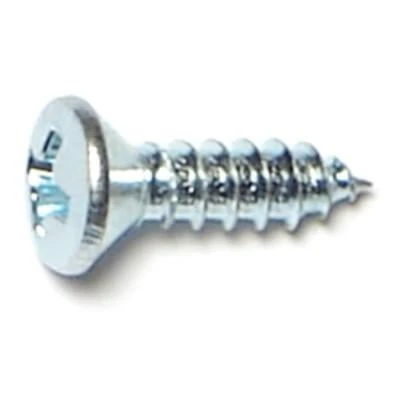 helmshardware5251899