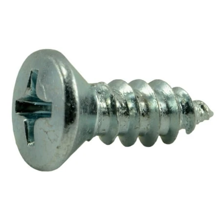 helmshardware5251987