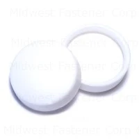 helmshardware5252958