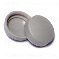 helmshardware5252989