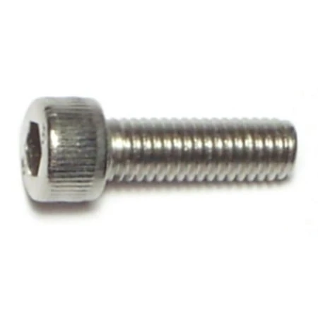 helmshardware5253670