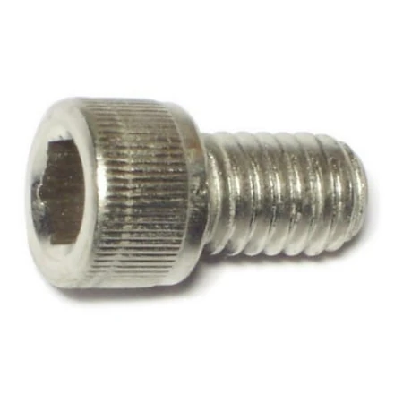 helmshardware5254031
