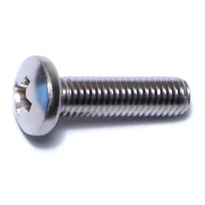 helmshardware5254984