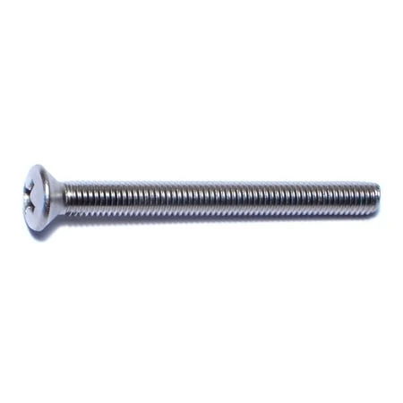 helmshardware5255313