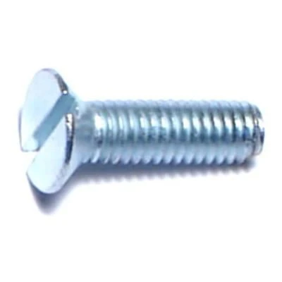 helmshardware5255427