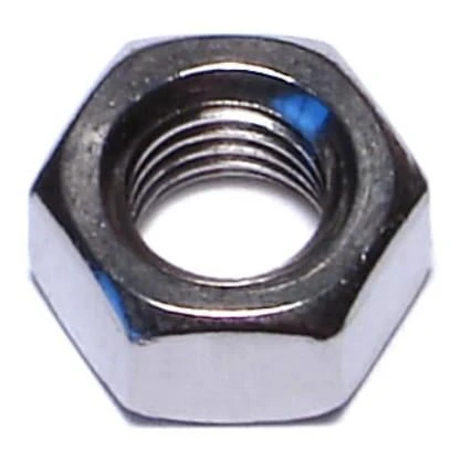 helmshardware5256878