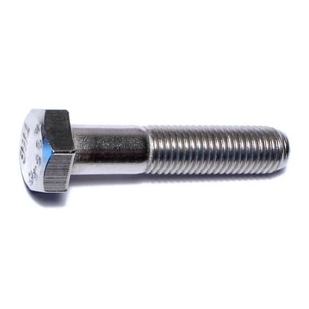 helmshardware5256991