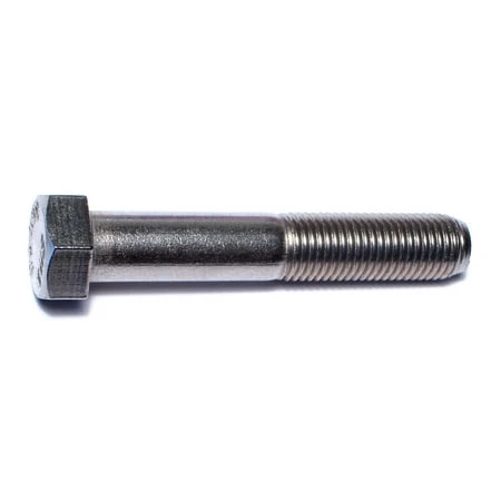 helmshardware5257564