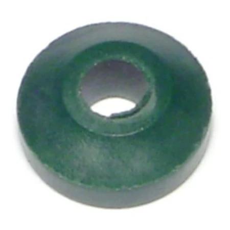 helmshardware5258385