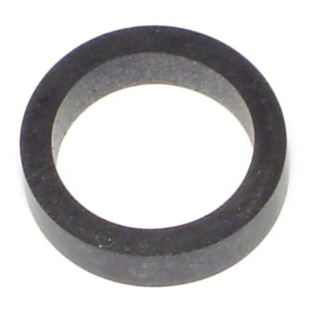 helmshardware5258730