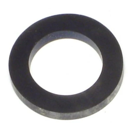helmshardware5258920