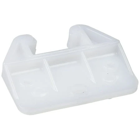 helmshardware5259118