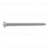 helmshardware5259348