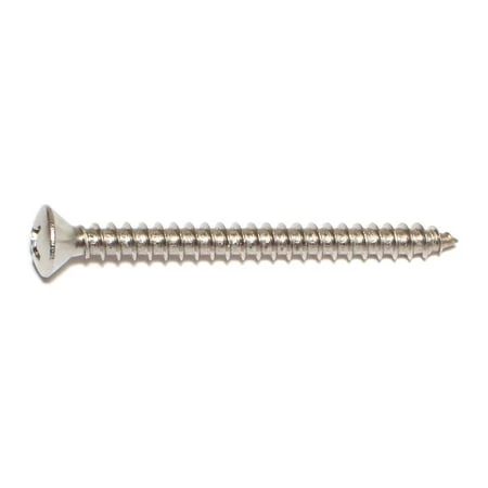 helmshardware5260113
