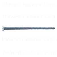 helmshardware5260362