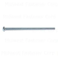 helmshardware5260496