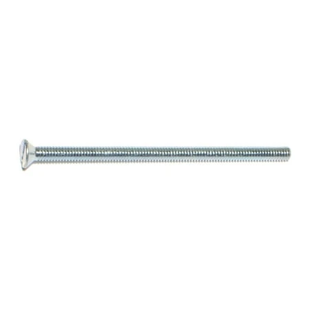 helmshardware5260583