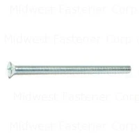 helmshardware5260841
