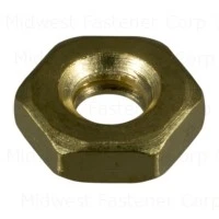 helmshardware5261629
