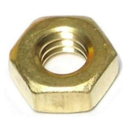 helmshardware5261691