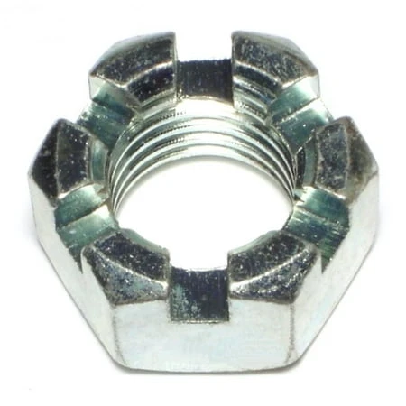 helmshardware5264671