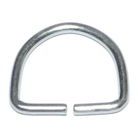 helmshardware5265150