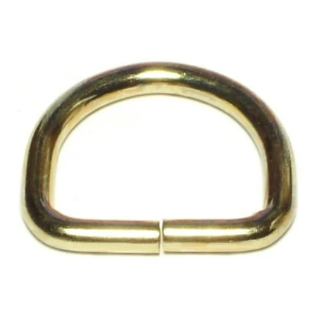 helmshardware5265375