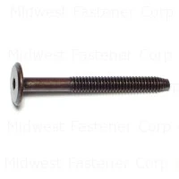 helmshardware5265660