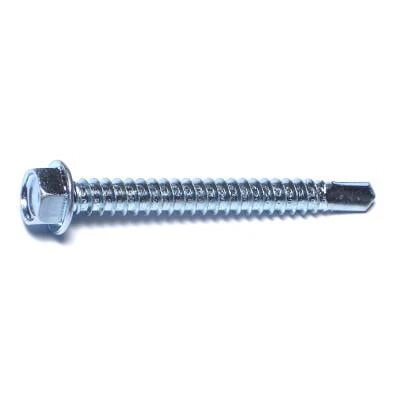 helmshardware5266189