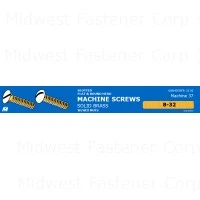 helmshardware5266589