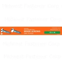 helmshardware5266807