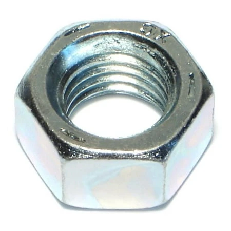 helmshardware5267164