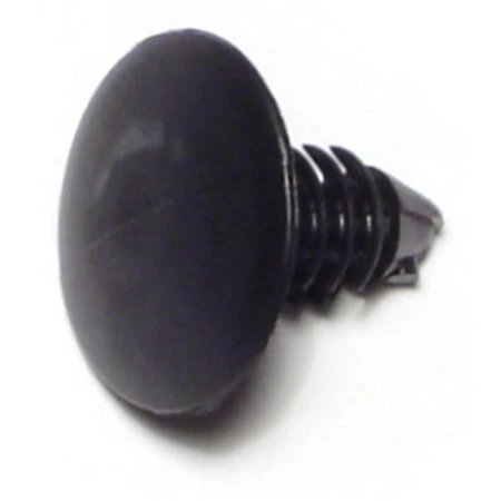 helmshardware5268031
