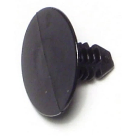 helmshardware5268360