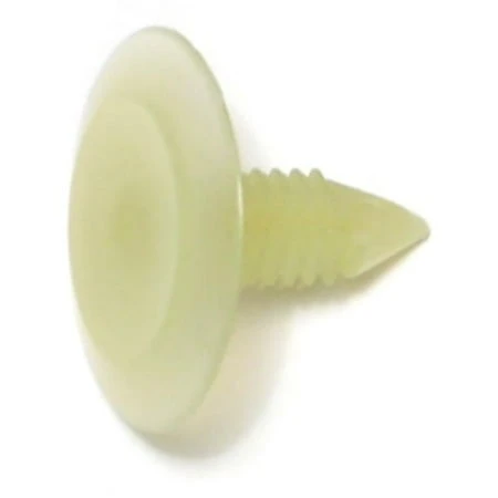 helmshardware5268416