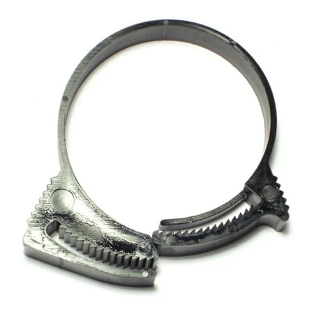 helmshardware5268988
