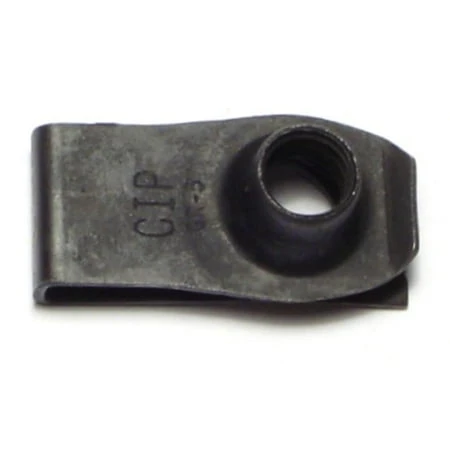 helmshardware5269144