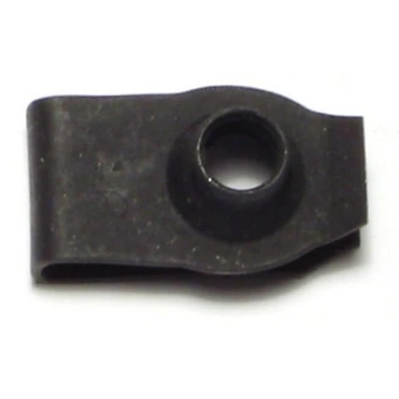helmshardware5269225