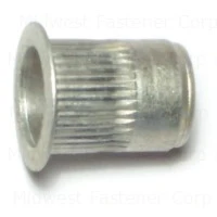 helmshardware5270282