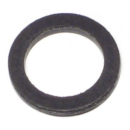 helmshardware5271505