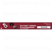 helmshardware5271910