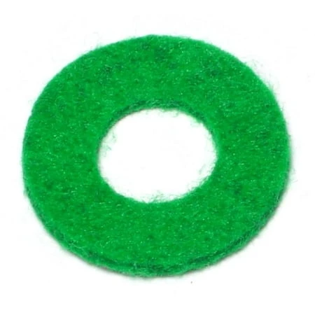 helmshardware5272065